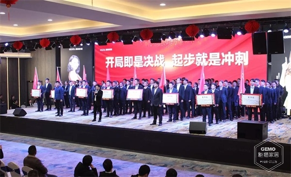 開局即是決戰(zhàn)，起步就是沖刺