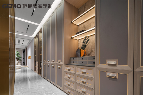 新中式家居風格如何設(shè)計