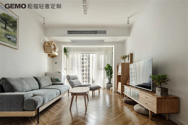 開一家輕奢定制店如何才能經(jīng)營(yíng)的好？