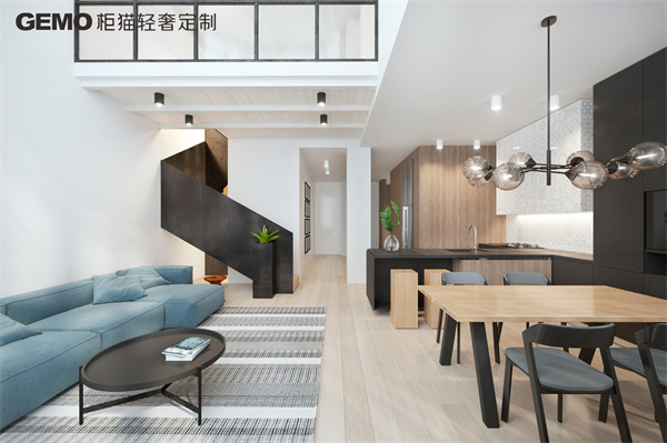 開一家輕奢定制店如何才能經(jīng)營(yíng)的好？