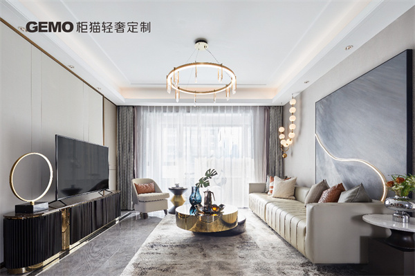 加盟費(fèi)的多少是不是判斷加盟的唯一標(biāo)準(zhǔn)？