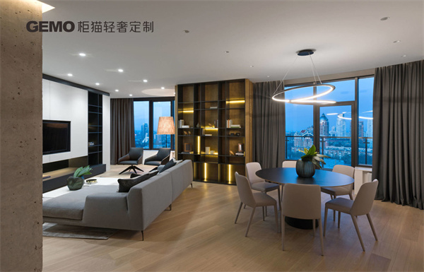 加盟費(fèi)的多少是不是判斷加盟的唯一標(biāo)準(zhǔn)？