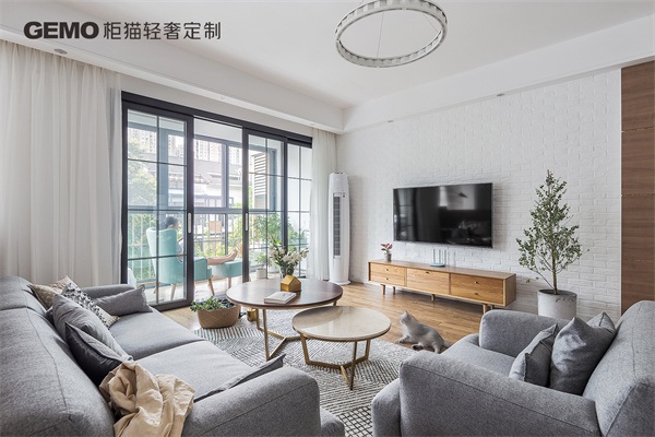 加盟輕奢定制能不能賺到錢？如何選品牌？選對品牌是關(guān)鍵