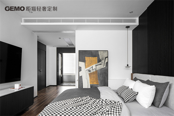 加盟輕奢定制除了要了解行業(yè)的優(yōu)勢(shì)，更需要了解前景