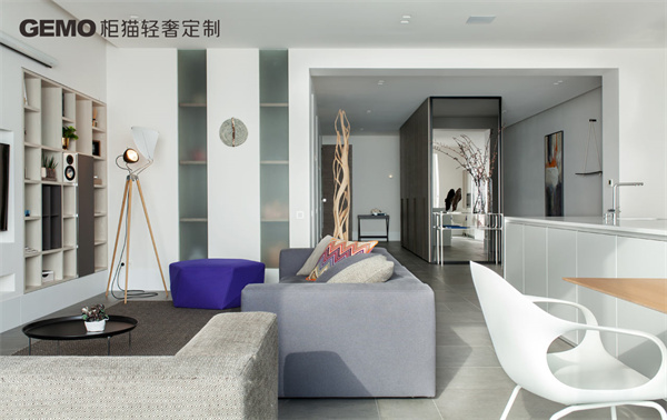 加盟輕奢定制開店步驟有哪些？