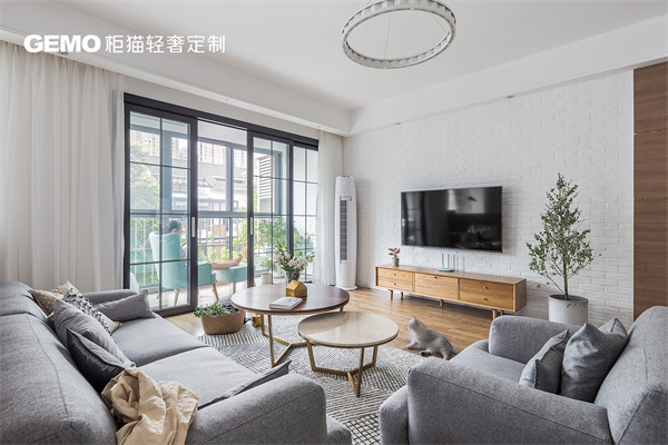 成品家具店轉(zhuǎn)行做輕奢定做家具怎么樣？適合嗎？