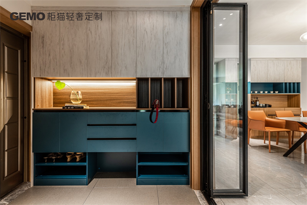 輕奢定制家具加盟店如何做到生意火爆，有什么經(jīng)營(yíng)技巧？