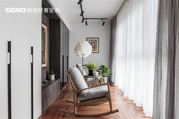 合肥定制家具加盟品牌哪家好？應(yīng)該如何去選？