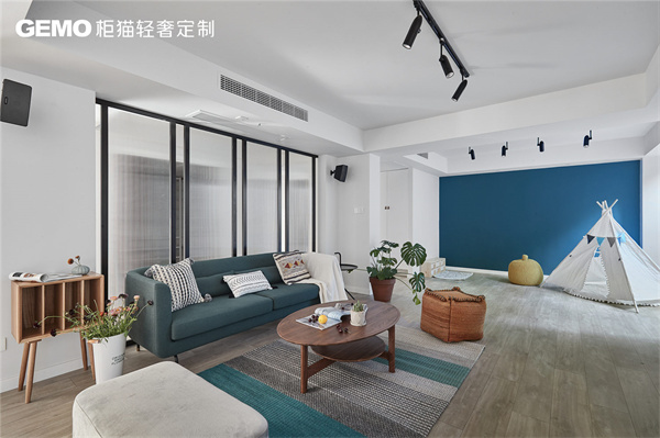 想要做輕奢定制家具加盟，一般有哪些要求？