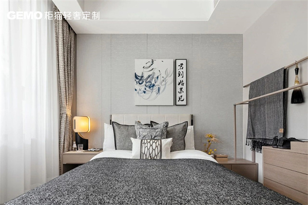 輕奢定制家具不需要加盟也能盈利，實(shí)際情況如何？