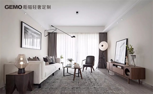 定制衣柜加盟費(fèi)需要多少錢(qián)？加盟費(fèi)用有哪些？